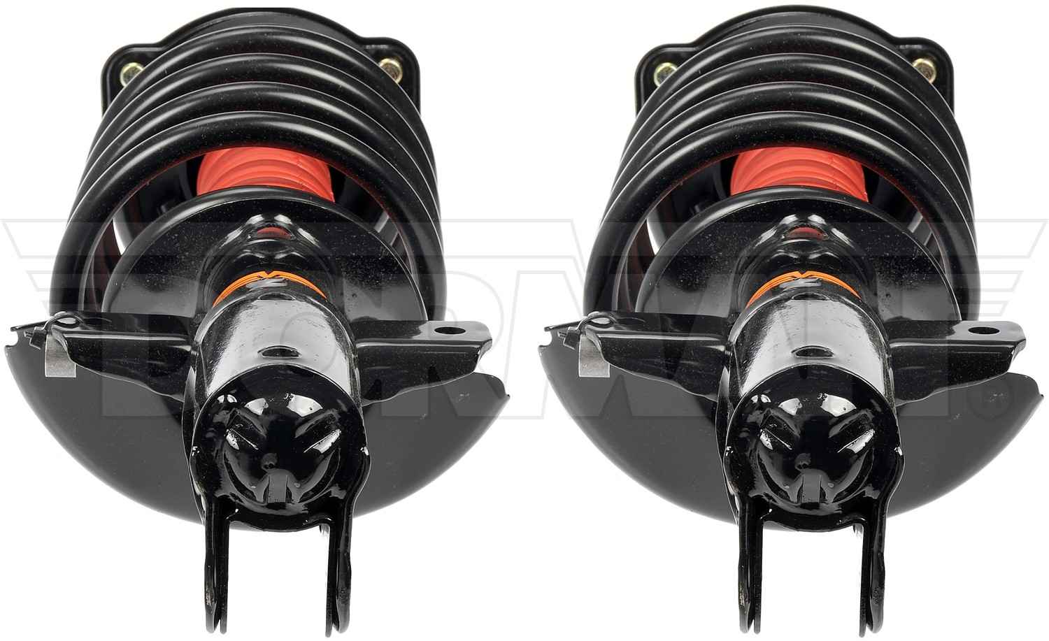 Dorman - OE Solutions SUSPENSION CONVERSION KIT 949-598