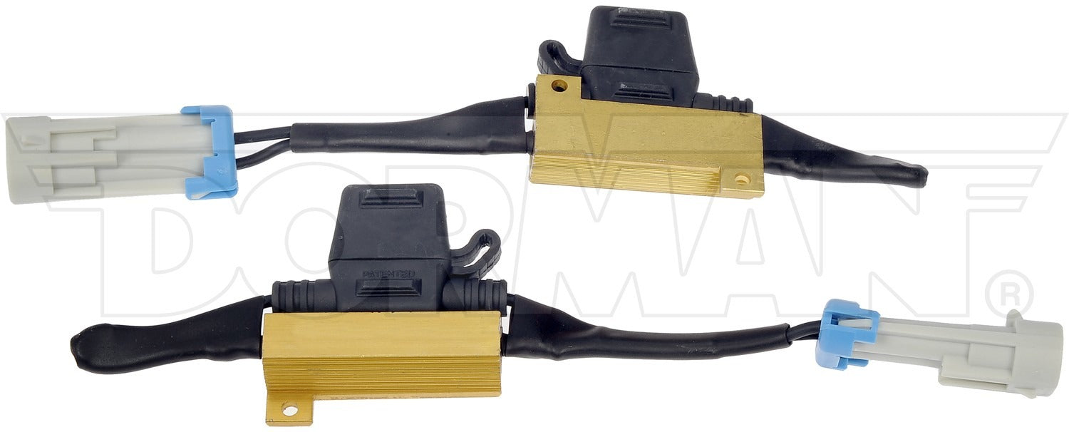 Dorman - OE Solutions SUSPENSION CONVERSION KIT 949-598