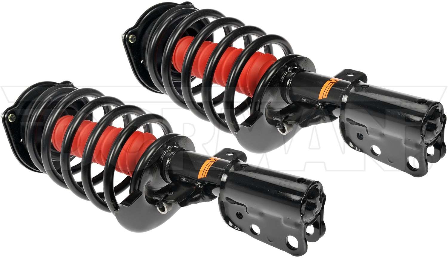 Dorman - OE Solutions SUSPENSION CONVERSION KIT 949-598