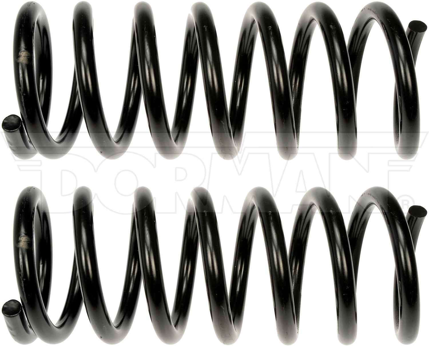 Dorman - OE Solutions SUSPENSION CONVERSION KIT 949-599