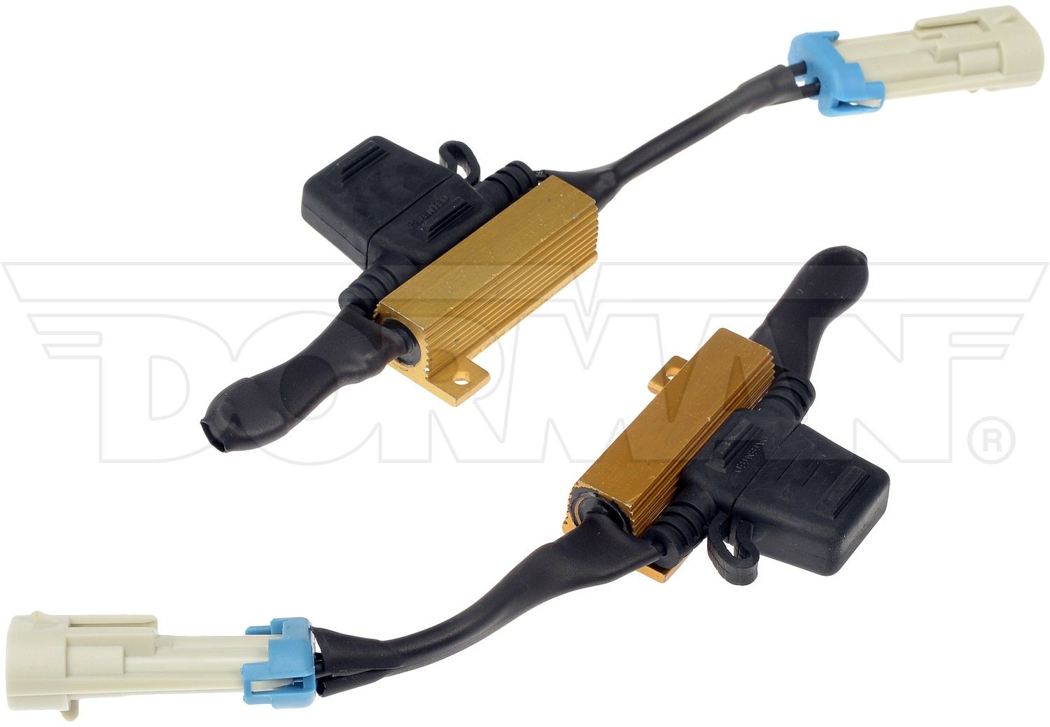 Dorman - OE Solutions SUSPENSION CONVERSION KIT 949-599