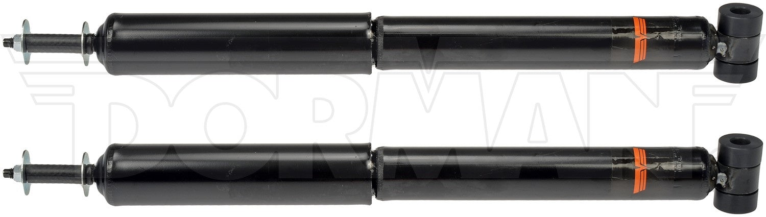 Dorman - OE Solutions SUSPENSION CONVERSION KIT 949-599