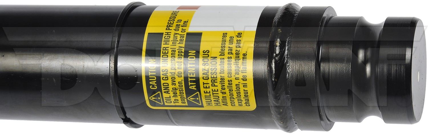 Dorman - OE Solutions MAGNETIC SHOCK 949-716