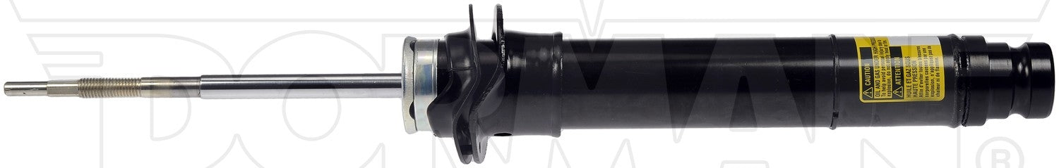 Dorman - OE Solutions MAGNETIC SHOCK 949-716