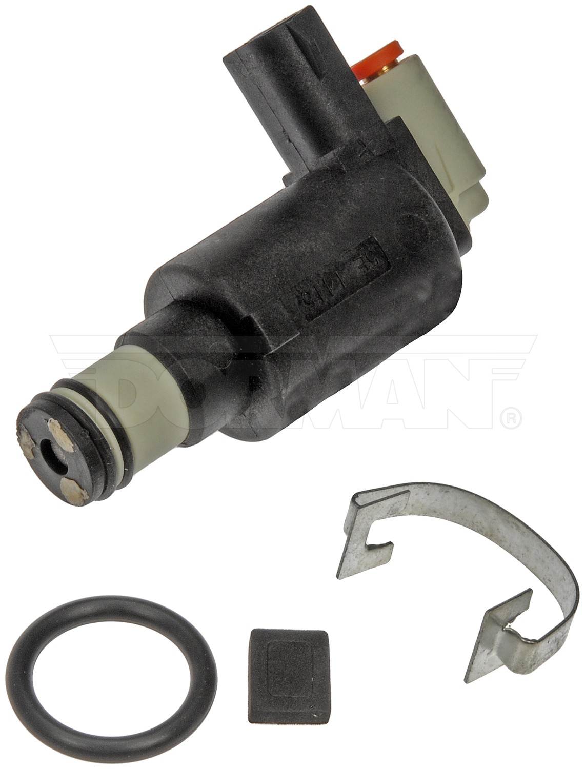 Dorman - OE Solutions AIR SUSPENSION SPRING SOLENOID 949-800