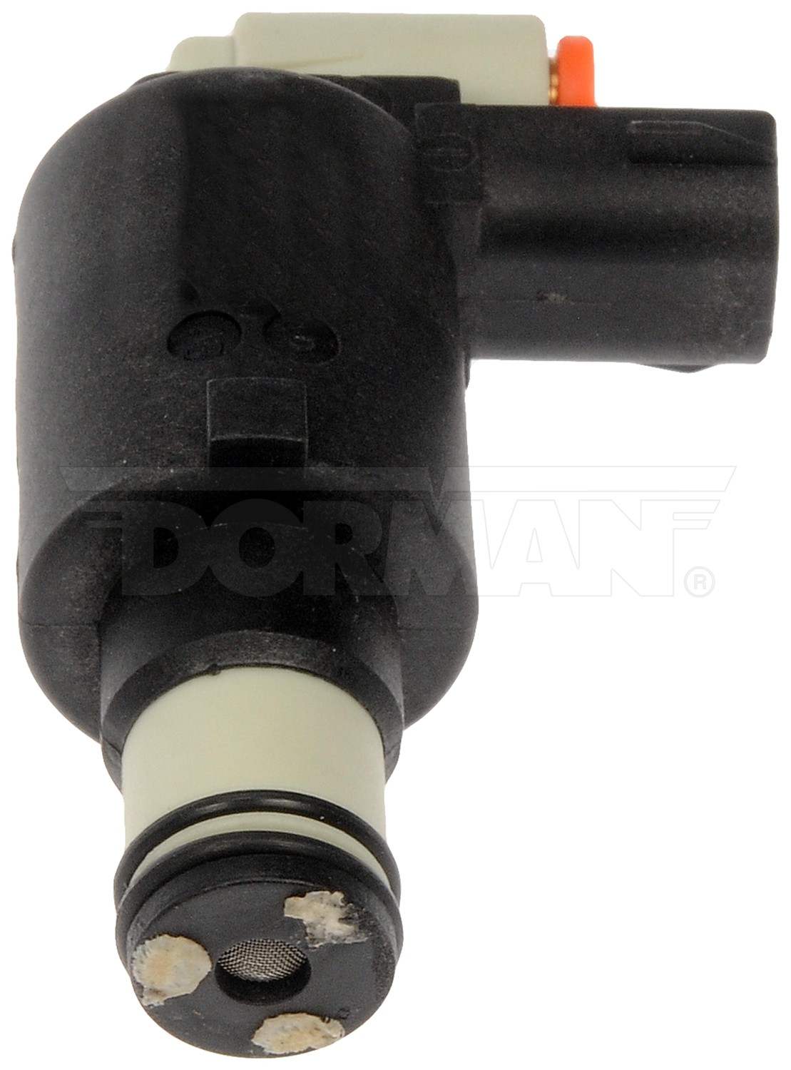 Dorman - OE Solutions AIR SUSPENSION SPRING SOLENOID 949-800
