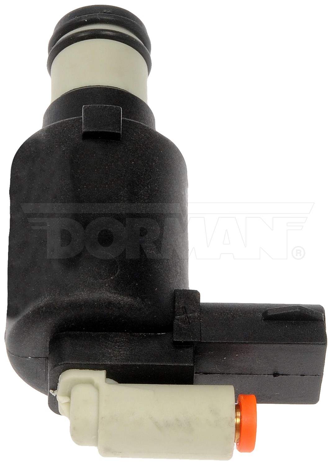 Dorman - OE Solutions AIR SUSPENSION SPRING SOLENOID 949-800