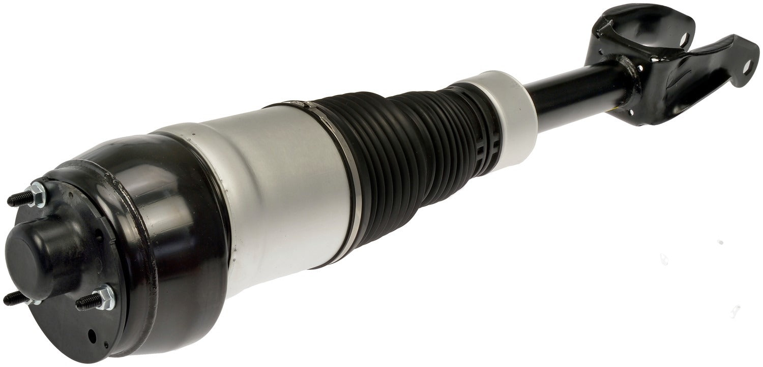 Dorman - OE Solutions FRONT AIR STRUT 949-802