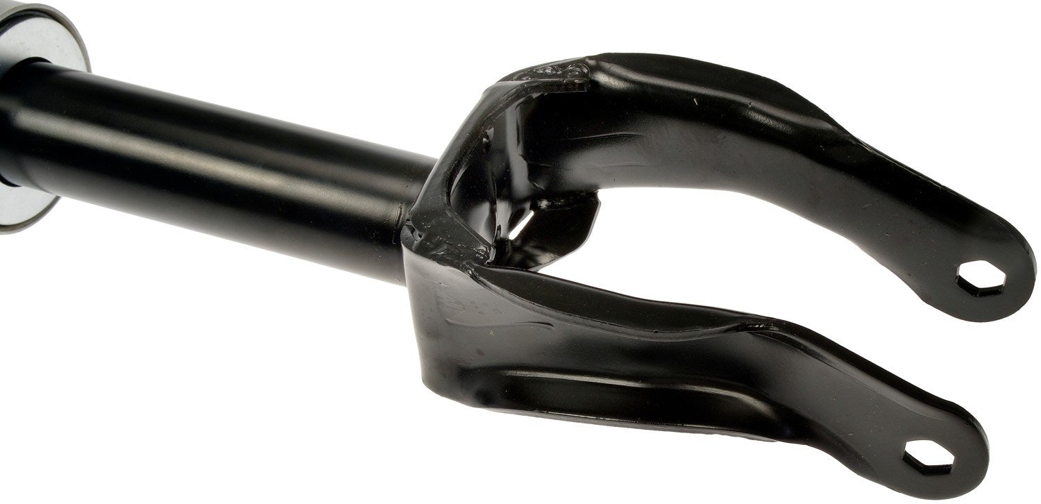 Dorman - OE Solutions FRONT AIR STRUT 949-802