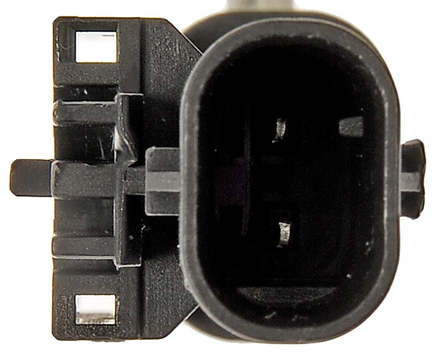 Dorman - OE Solutions MAG STRUT PIGTAIL 949-804