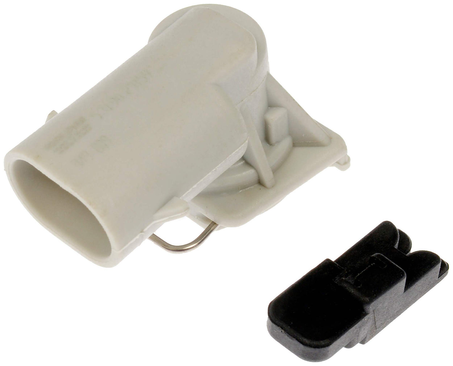 Dorman 949-809