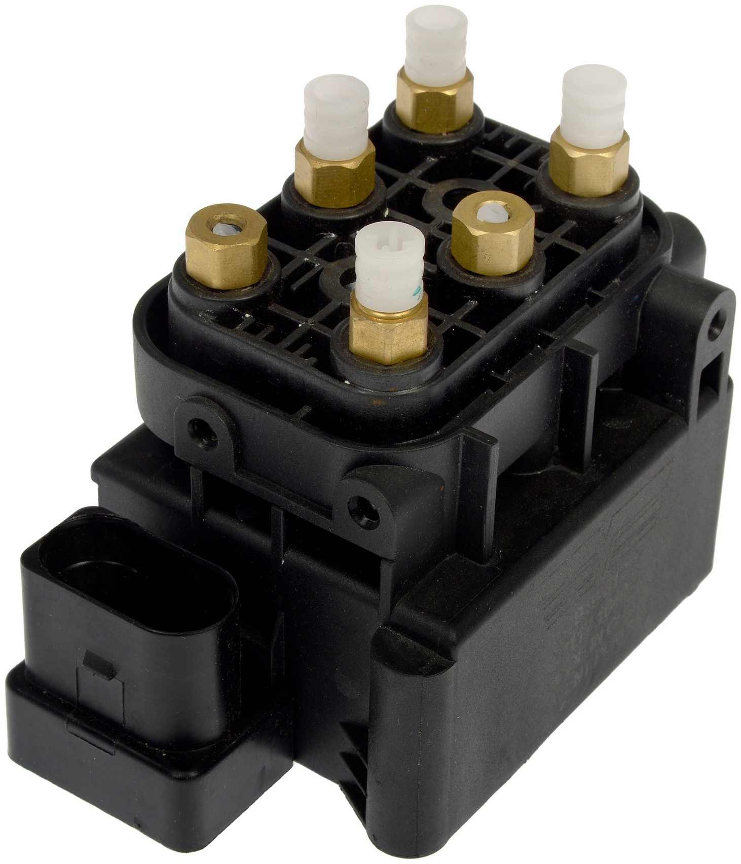Dorman - OE Solutions AIR COMPRESSOR VALVE BLOCK 949-812