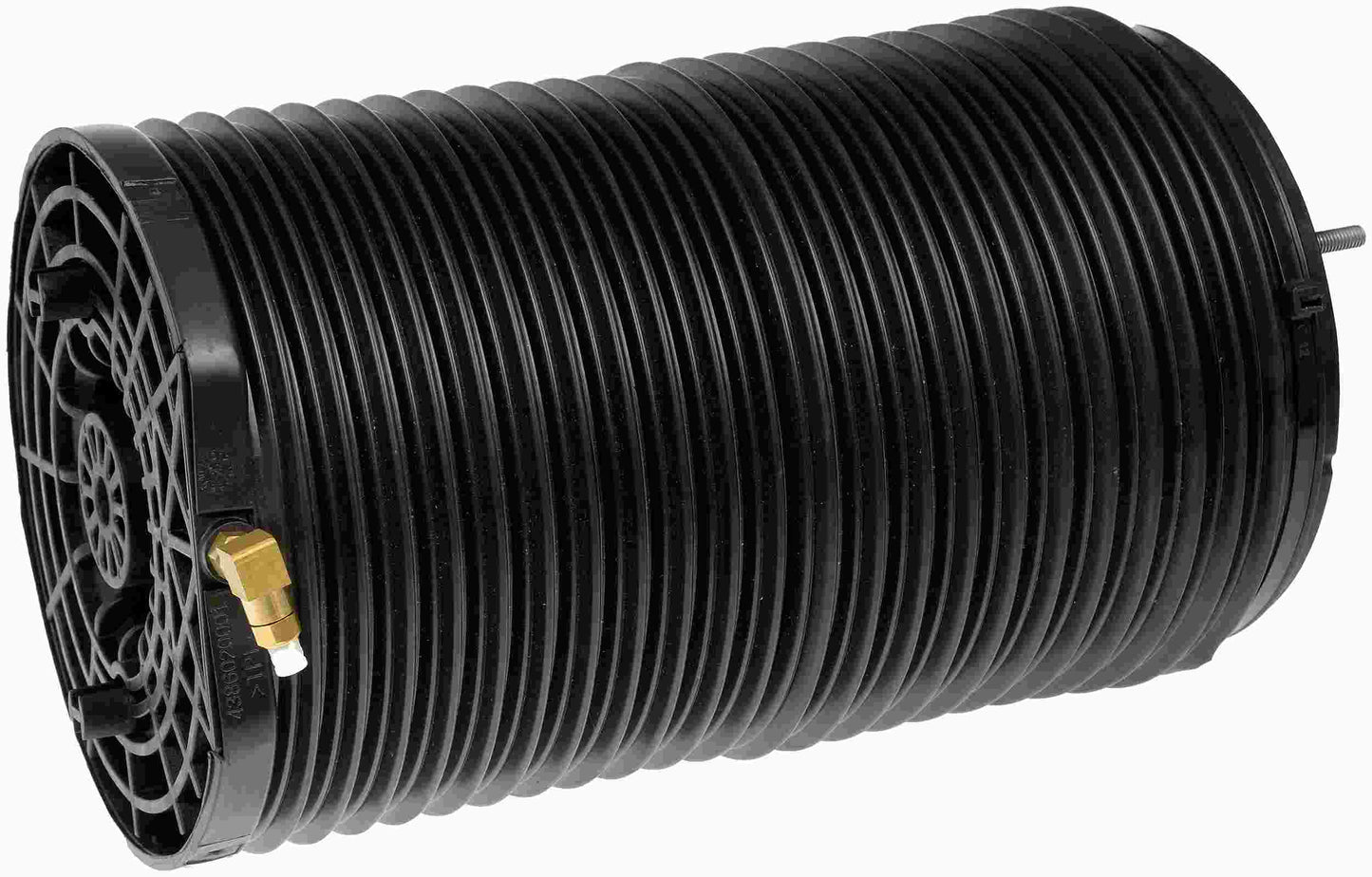 Dorman 949-824