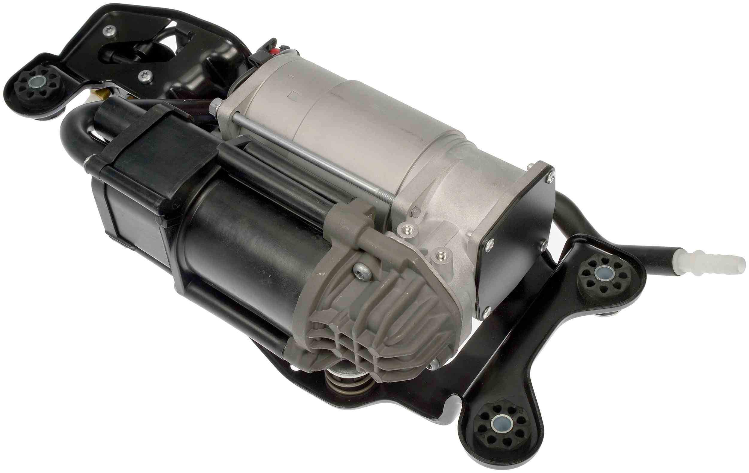 Dorman - OE Solutions AIR SUSPENSION COMPRESSOR 949-826