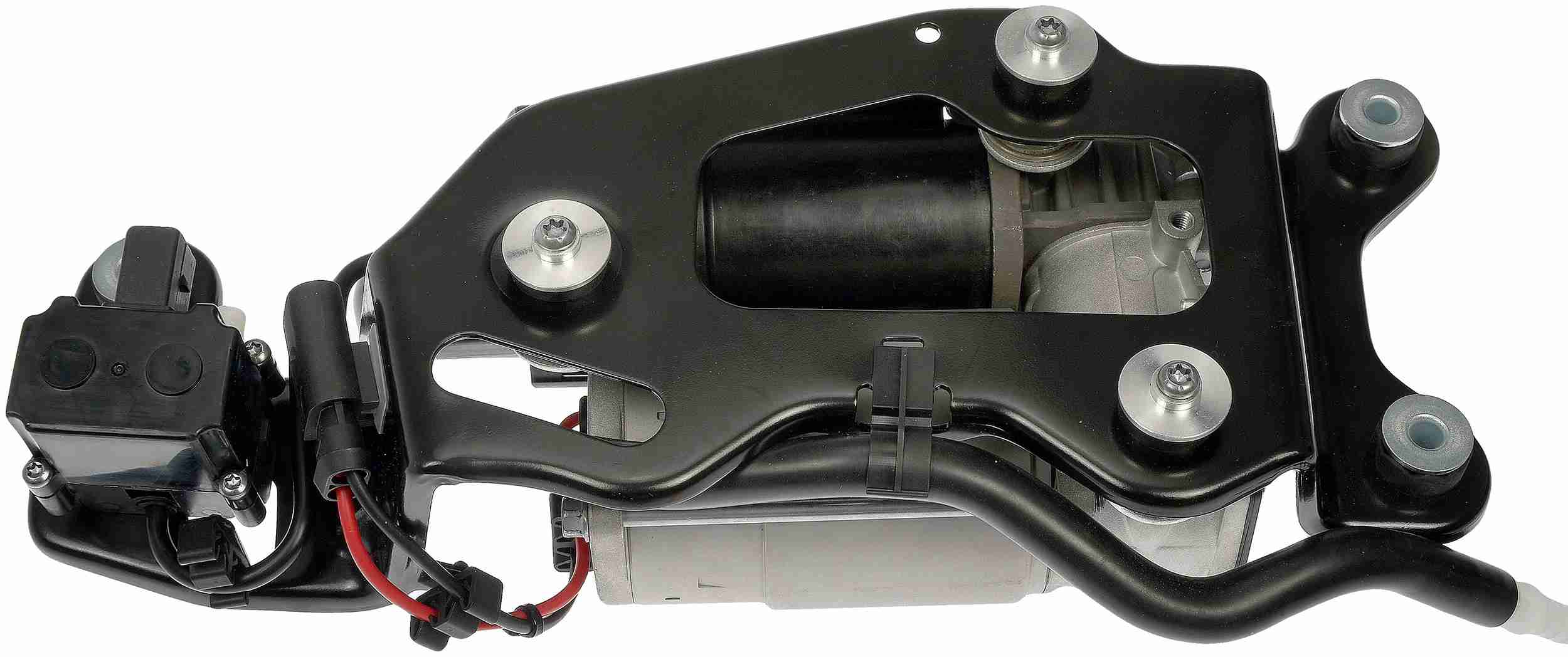 Dorman - OE Solutions AIR SUSPENSION COMPRESSOR 949-826