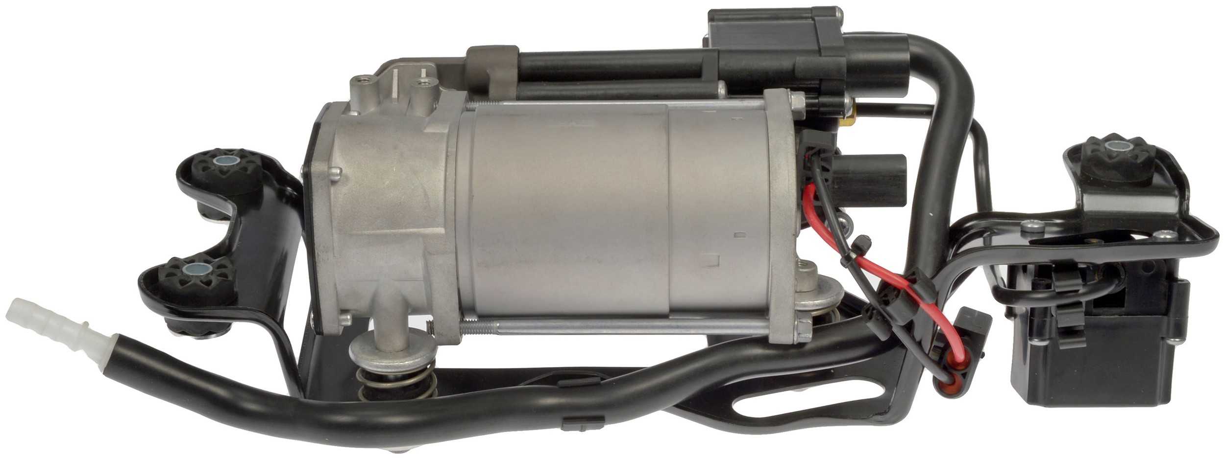 Dorman - OE Solutions AIR SUSPENSION COMPRESSOR 949-826
