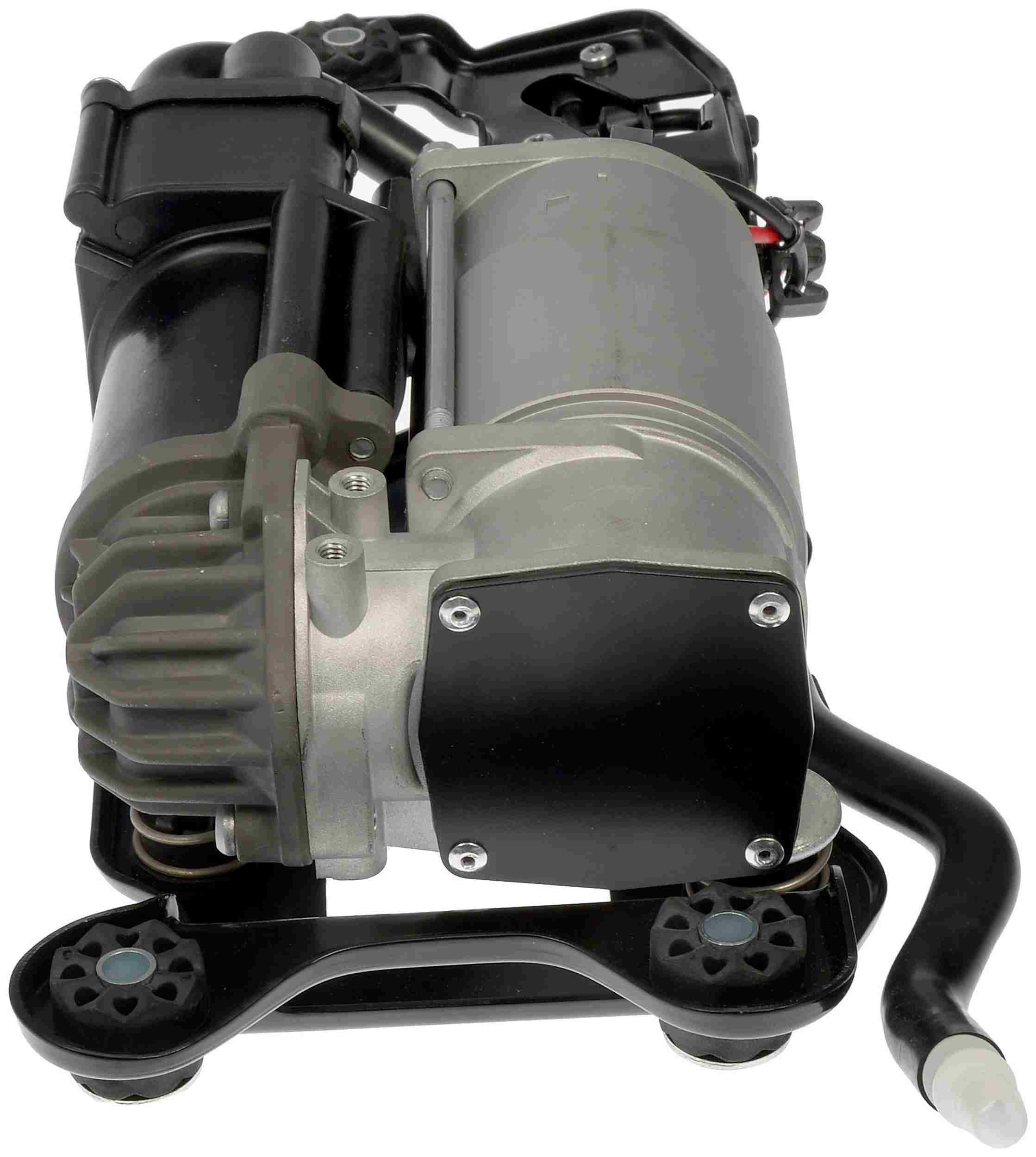 Dorman - OE Solutions AIR SUSPENSION COMPRESSOR 949-826