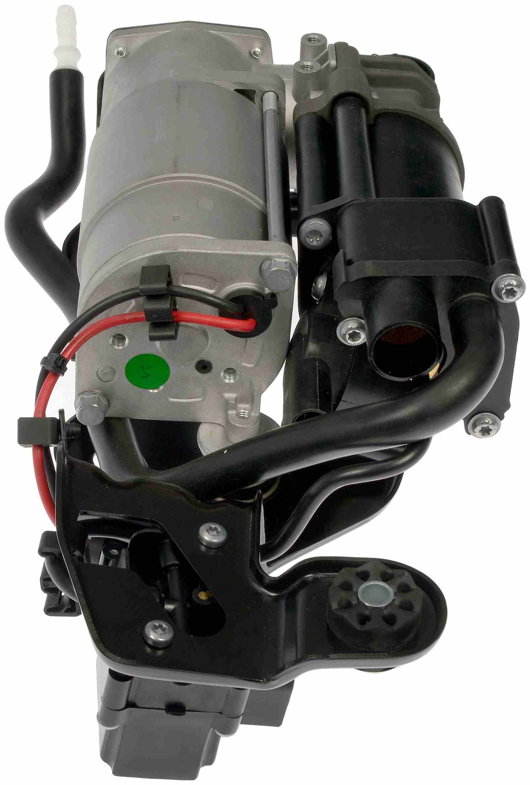 Dorman - OE Solutions AIR SUSPENSION COMPRESSOR 949-826