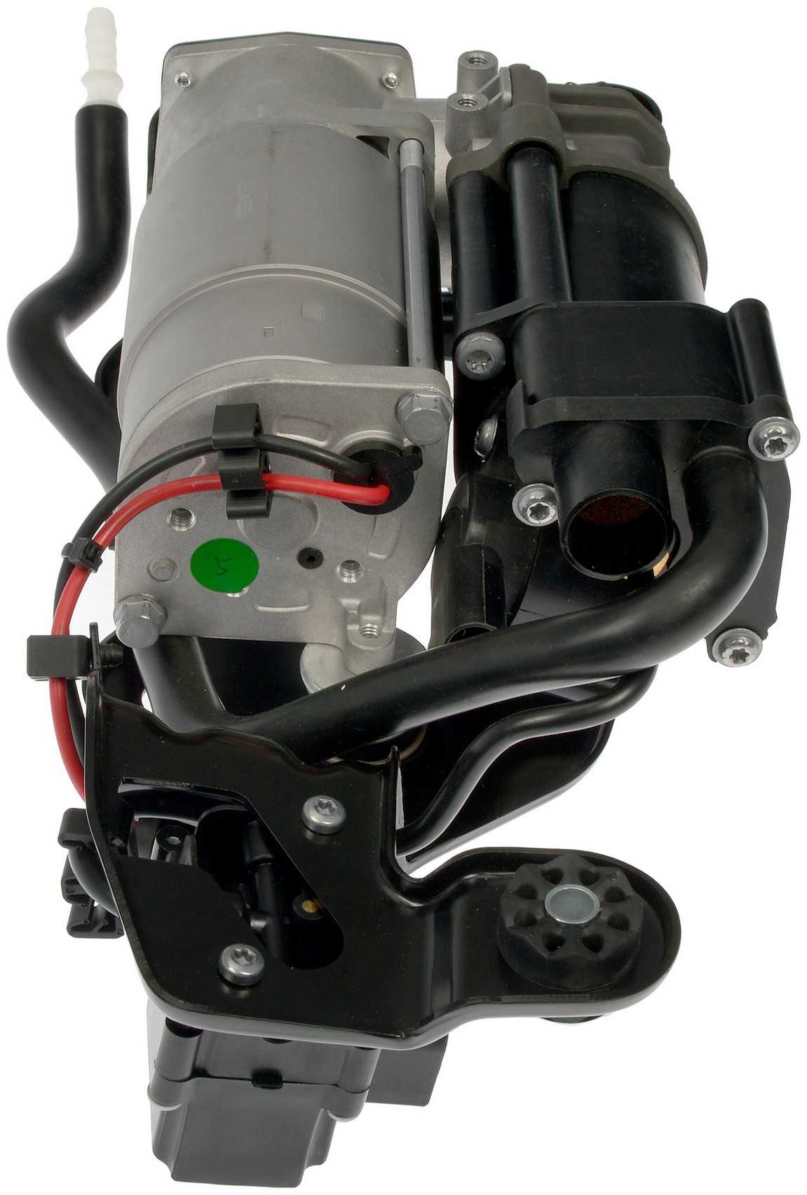 Dorman - OE Solutions AIR SUSPENSION COMPRESSOR 949-826