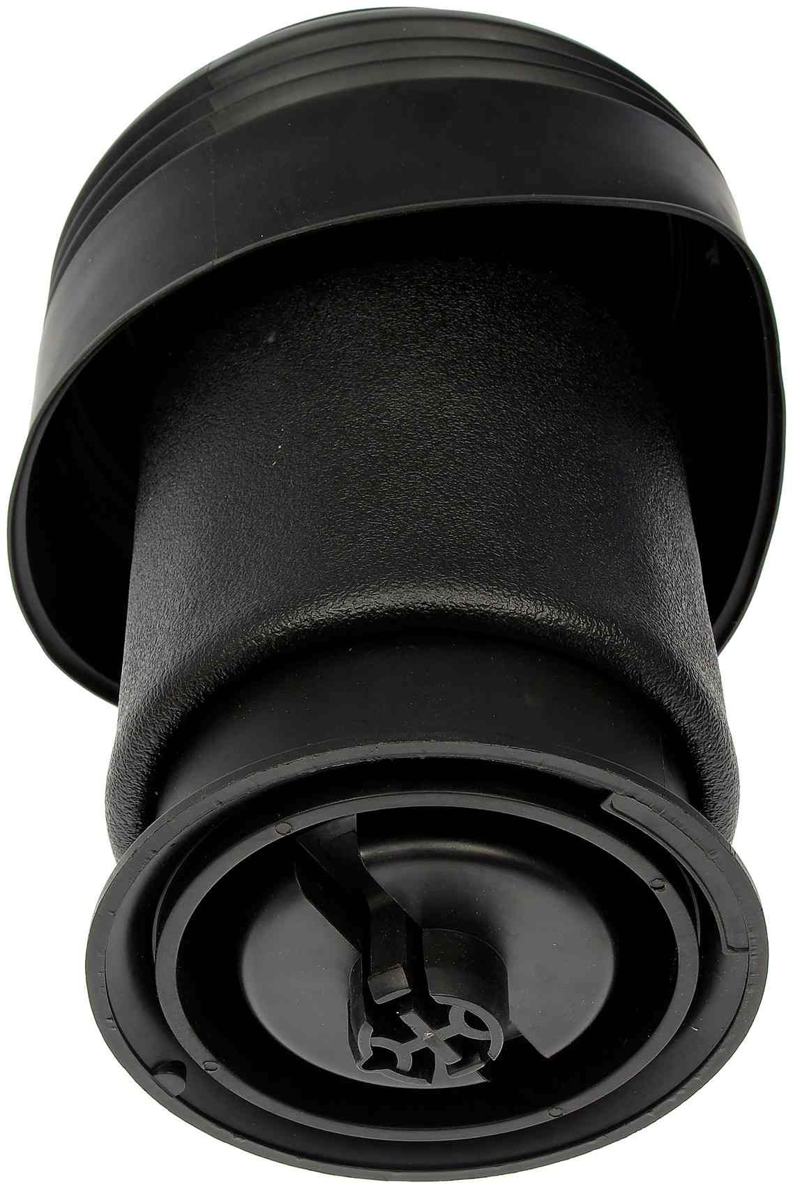 Dorman - OE Solutions REAR AIR SUSPENSION AIR SPRING 949-827