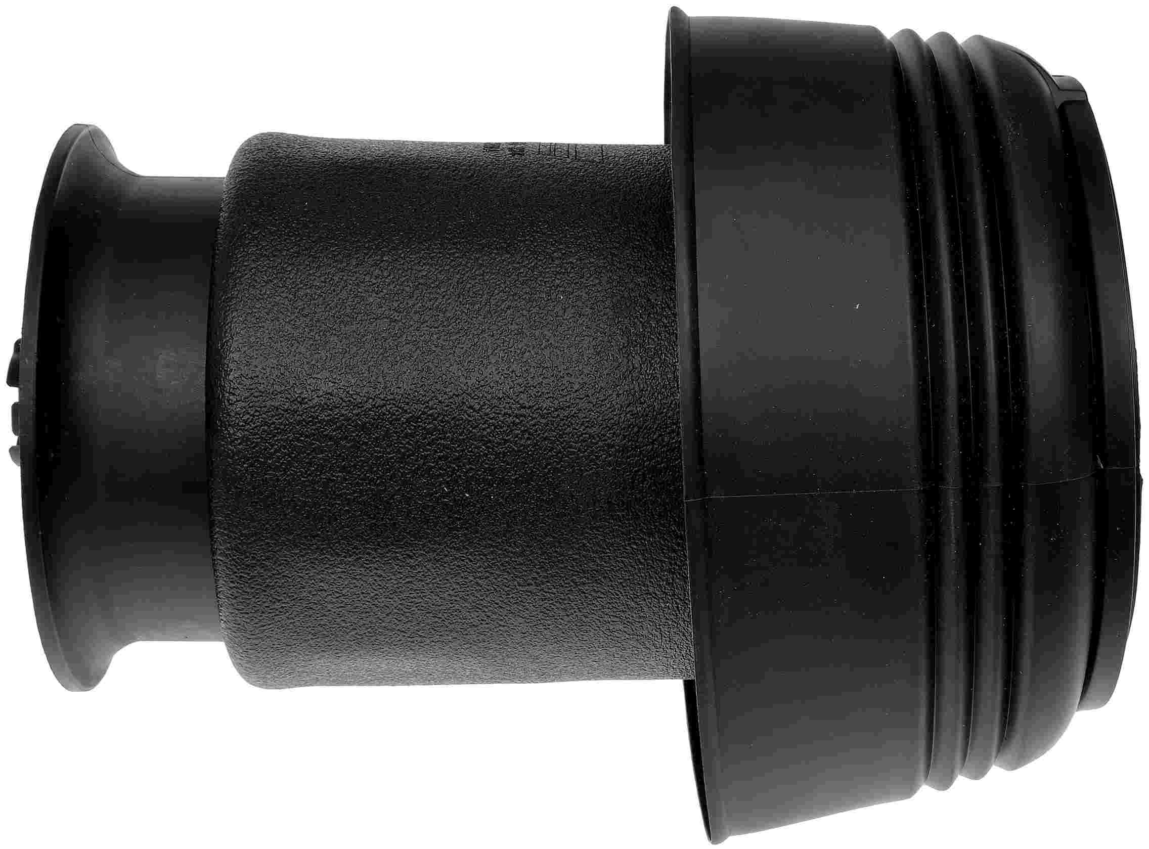 Dorman - OE Solutions REAR AIR SUSPENSION AIR SPRING 949-827