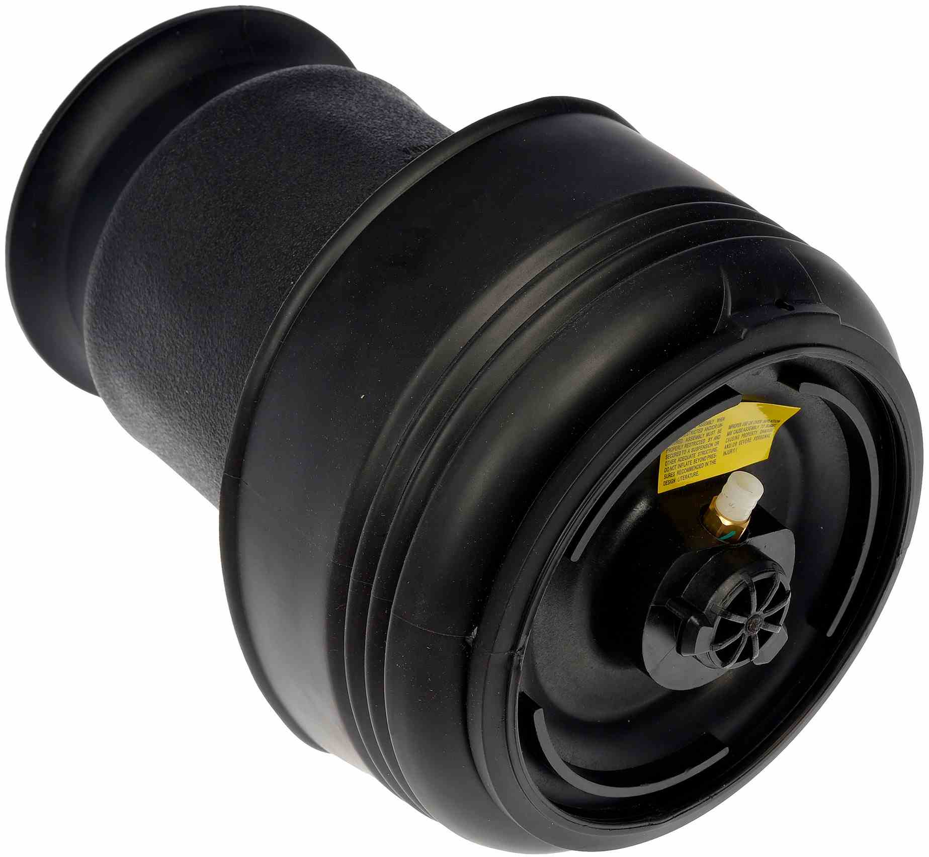 Dorman - OE Solutions REAR AIR SUSPENSION AIR SPRING 949-827