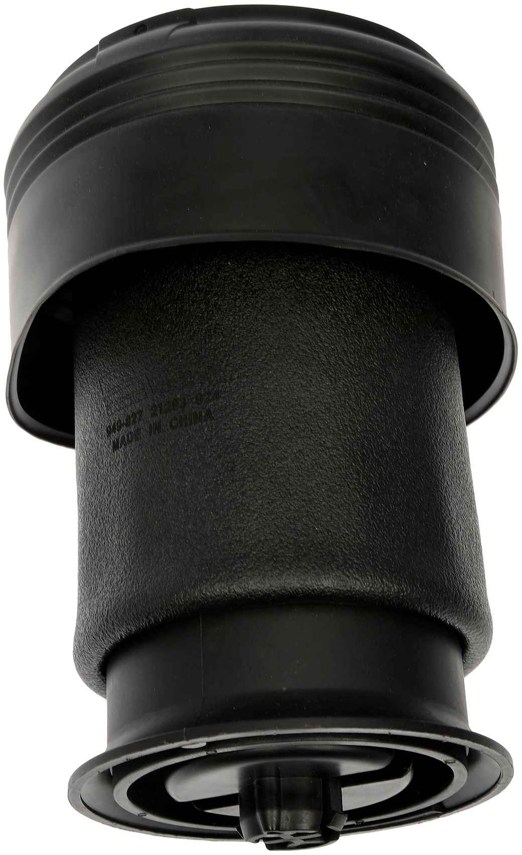 Dorman - OE Solutions REAR AIR SUSPENSION AIR SPRING 949-827