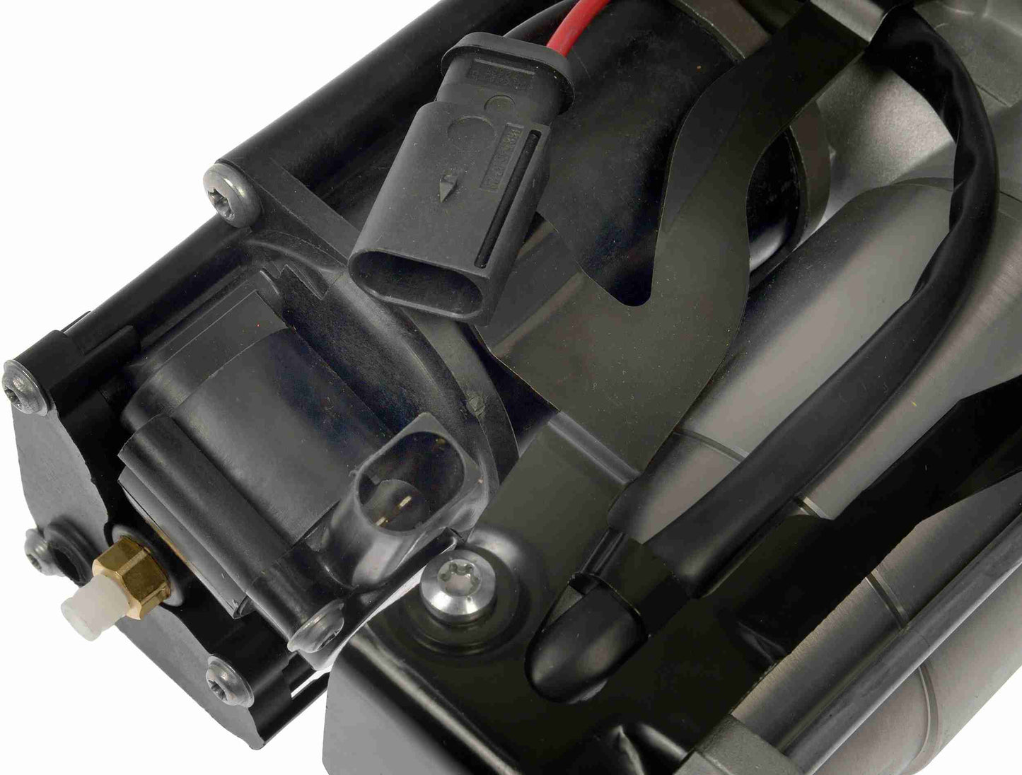 Dorman 949-829