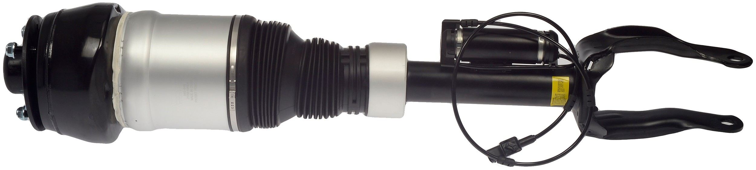 Dorman - OE Solutions AIR SUSPENSION AIR STRUT ASSEMBLY 949-849