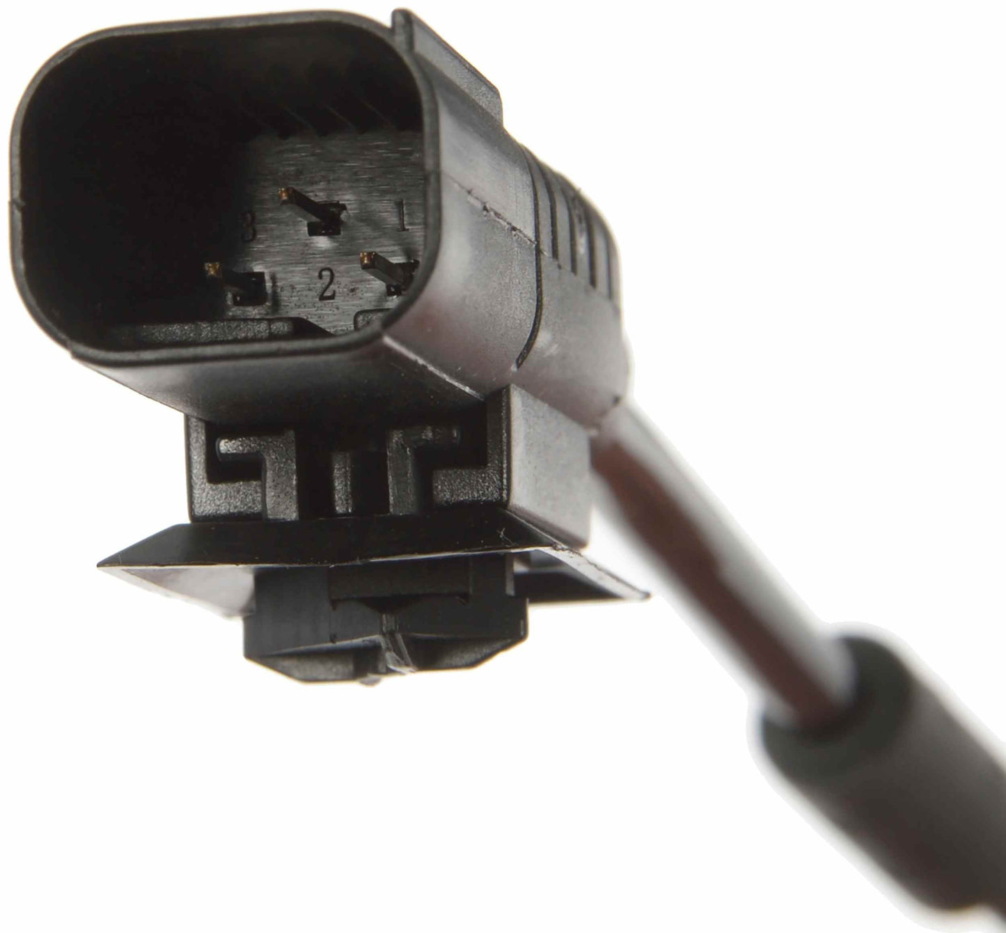 Dorman - OE Solutions AIR SUSPENSION AIR STRUT ASSEMBLY 949-849