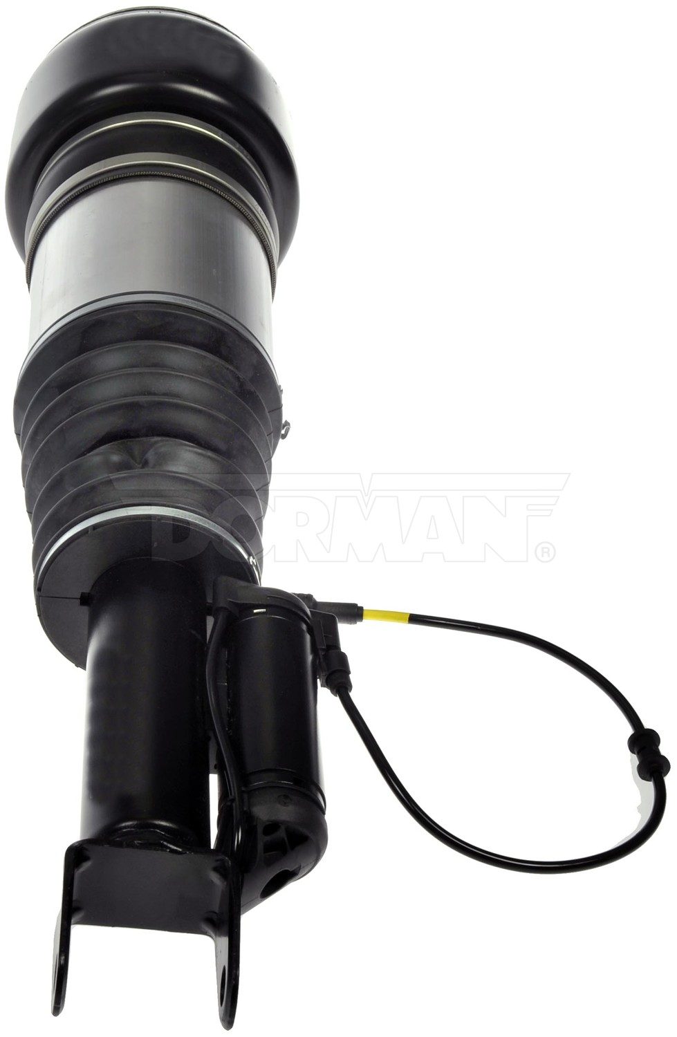 Dorman Air Suspension Air Strut Assembly