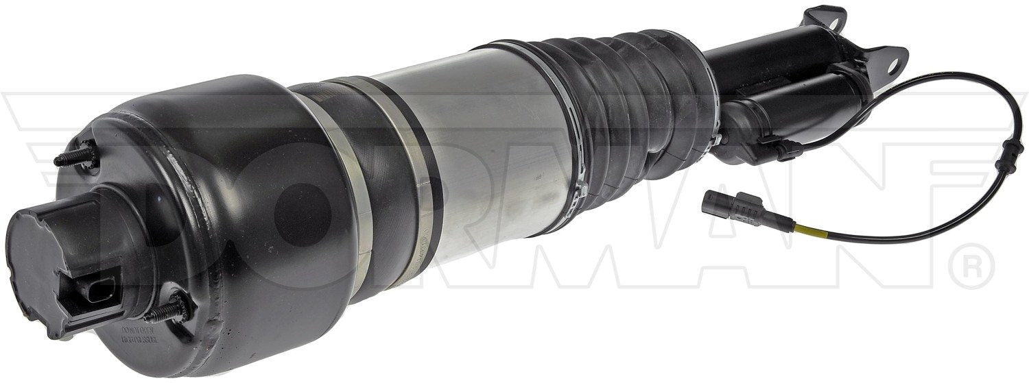 Dorman Air Suspension Air Strut Assembly