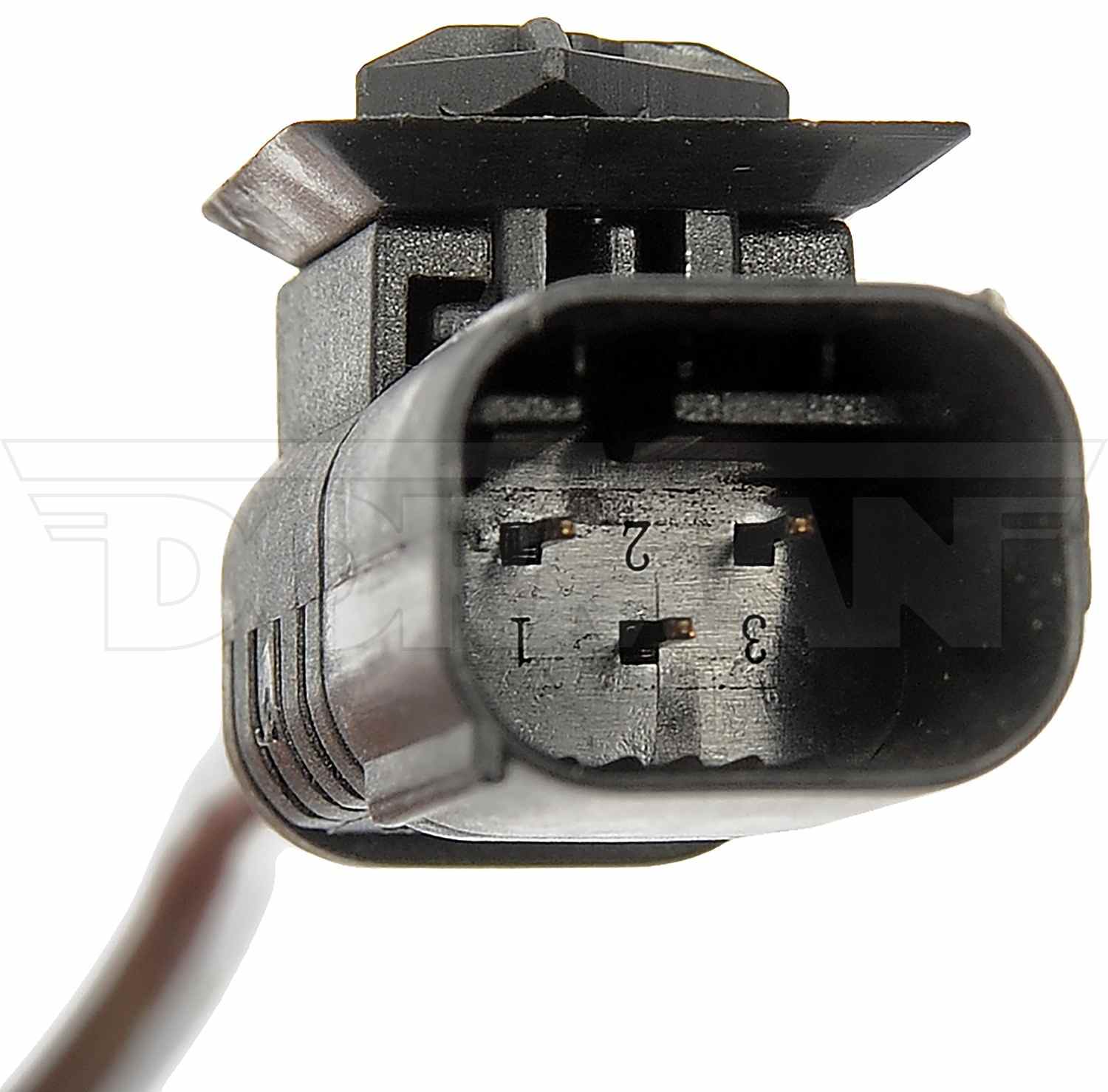 Dorman Air Suspension Air Strut Assembly