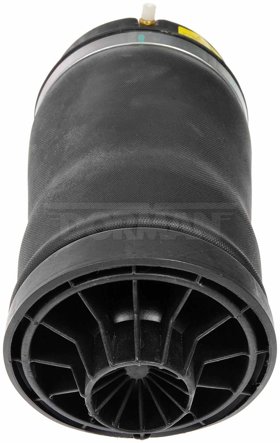 Dorman Air Suspension Air Spring