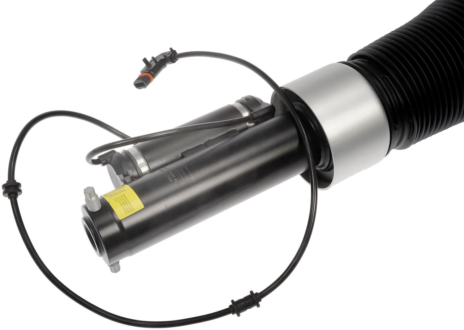 Dorman Air Suspension Air Strut Assembly