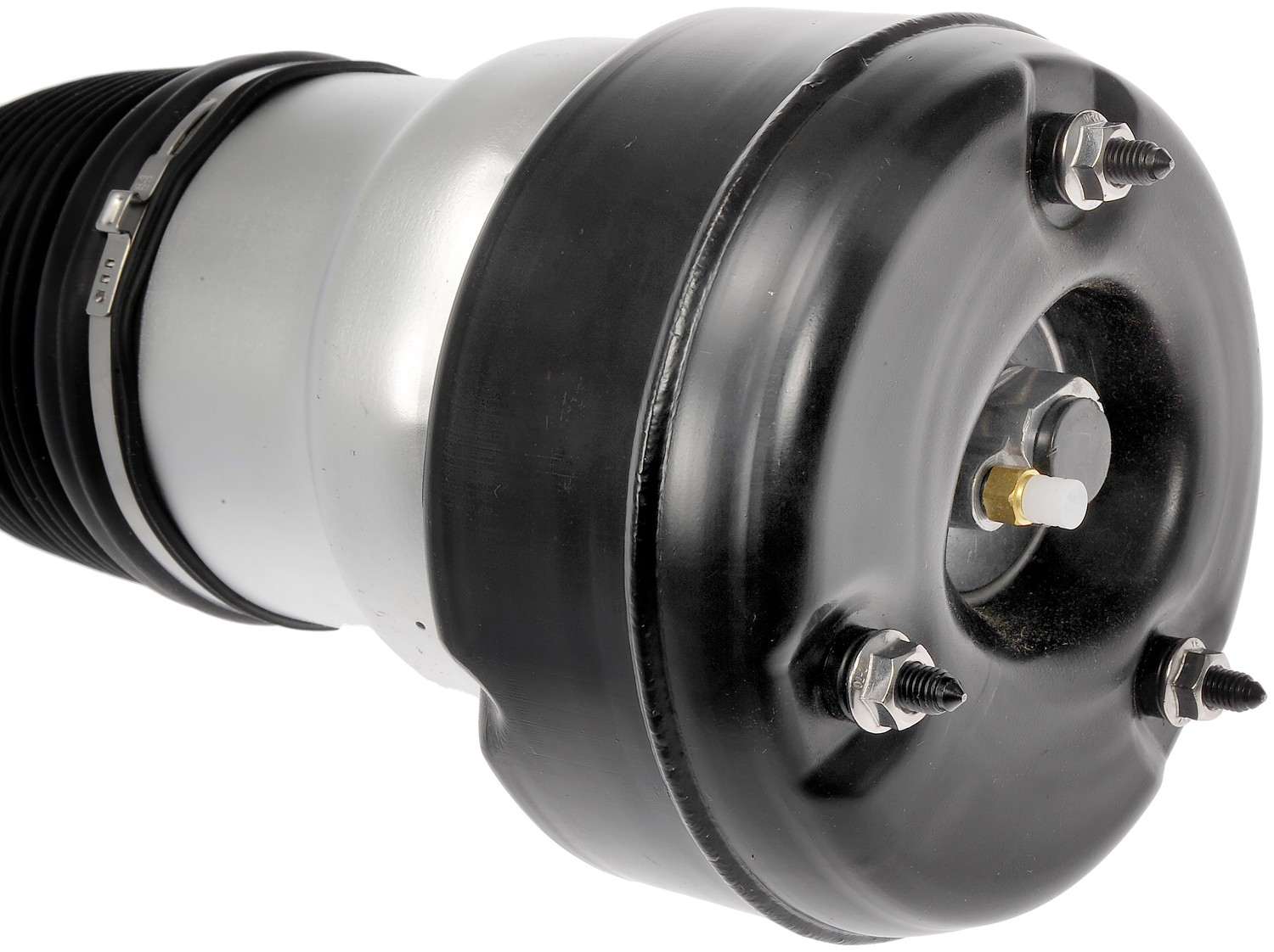 Dorman Air Suspension Air Strut Assembly