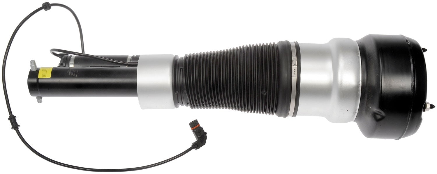 Dorman Air Suspension Air Strut Assembly