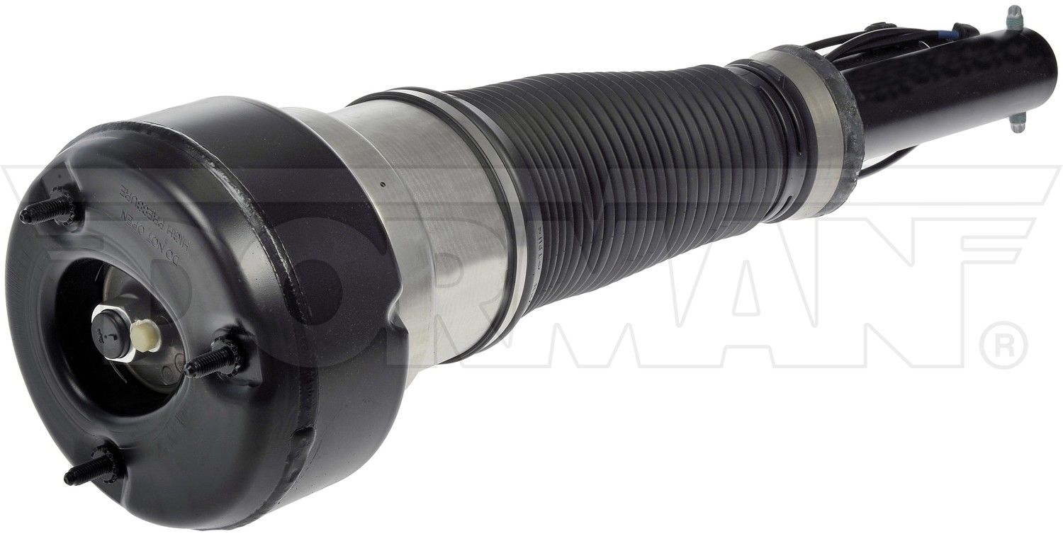 Dorman Air Suspension Air Strut Assembly