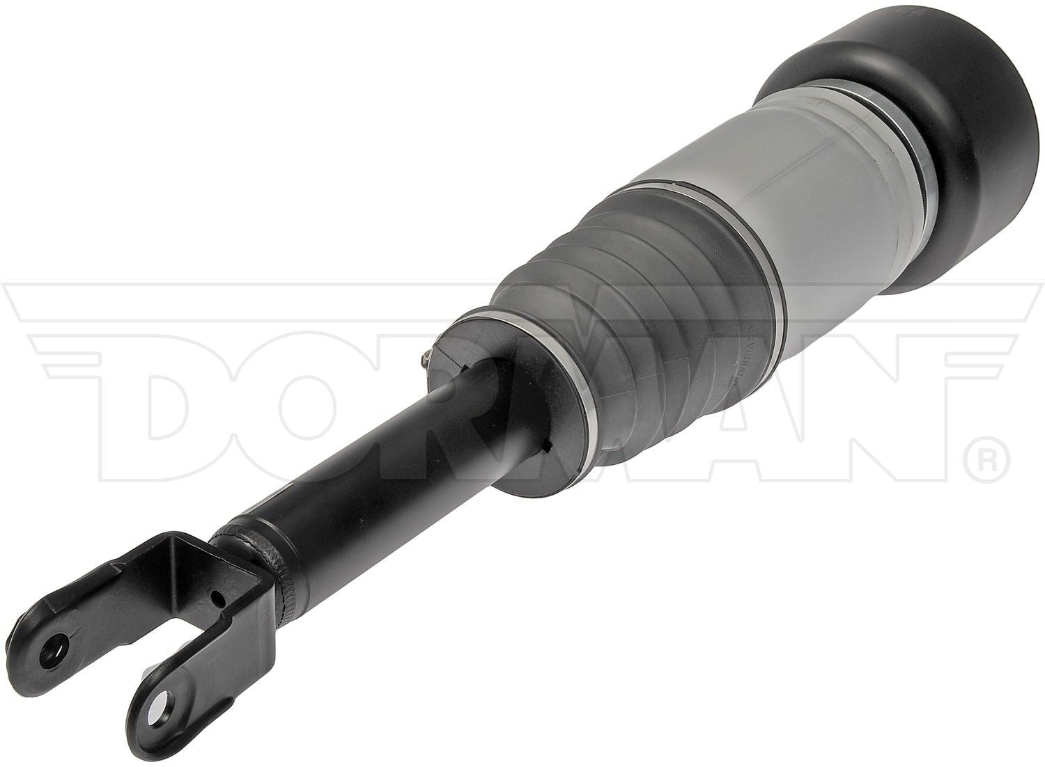 Dorman - OE Solutions STRUT ASSEMBLY 949-856