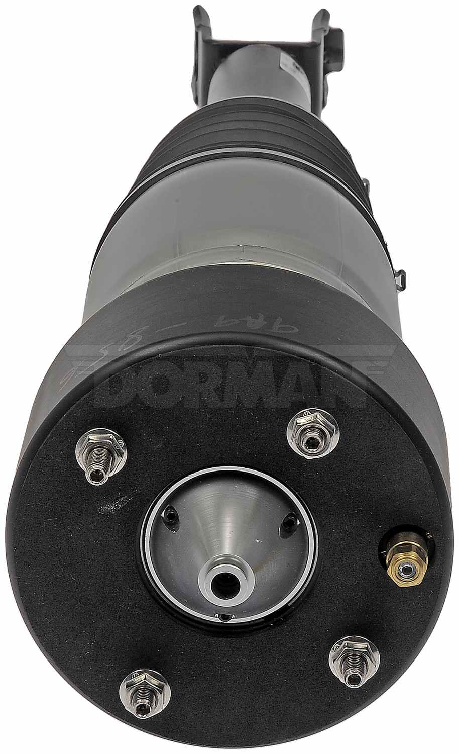 Dorman - OE Solutions STRUT ASSEMBLY 949-856