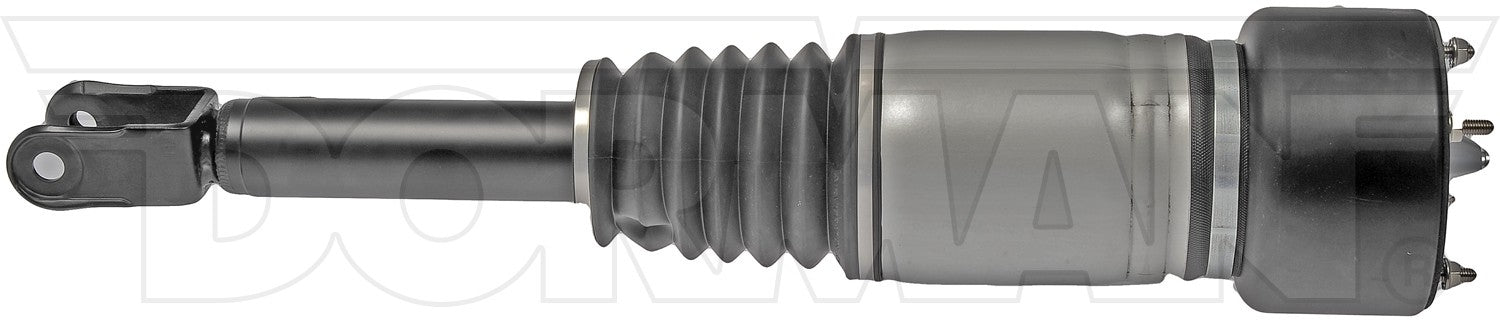 Dorman - OE Solutions STRUT ASSEMBLY 949-856