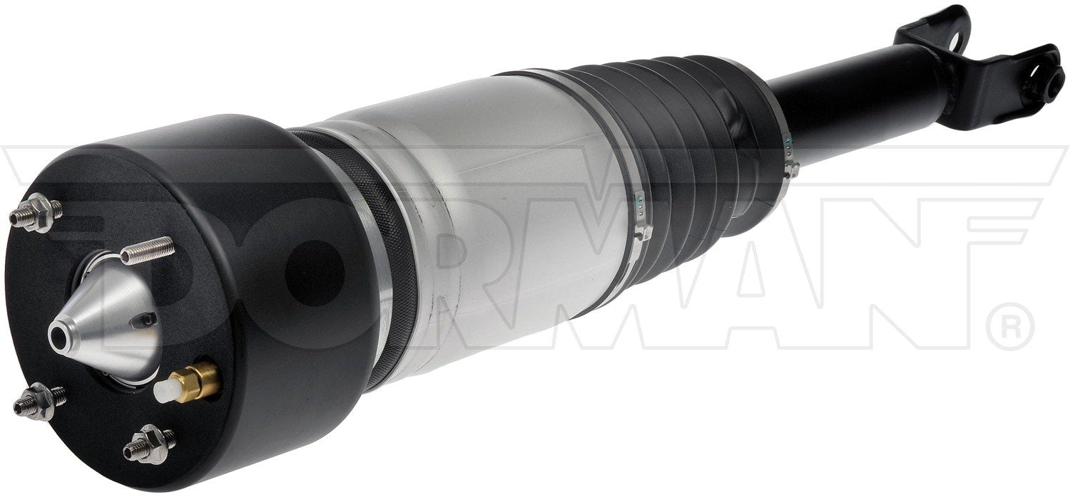 Dorman - OE Solutions STRUT ASSEMBLY 949-856