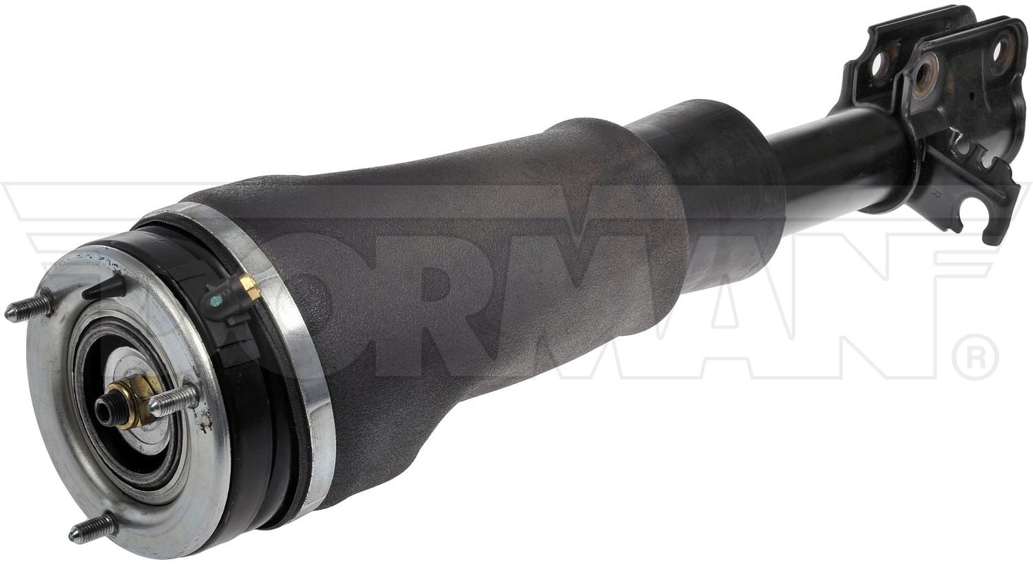 Dorman - OE Solutions STRUT ASSEMBLY 949-858