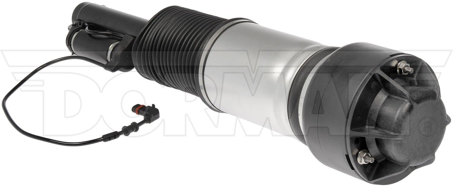 Dorman Air Suspension Air Strut Assembly