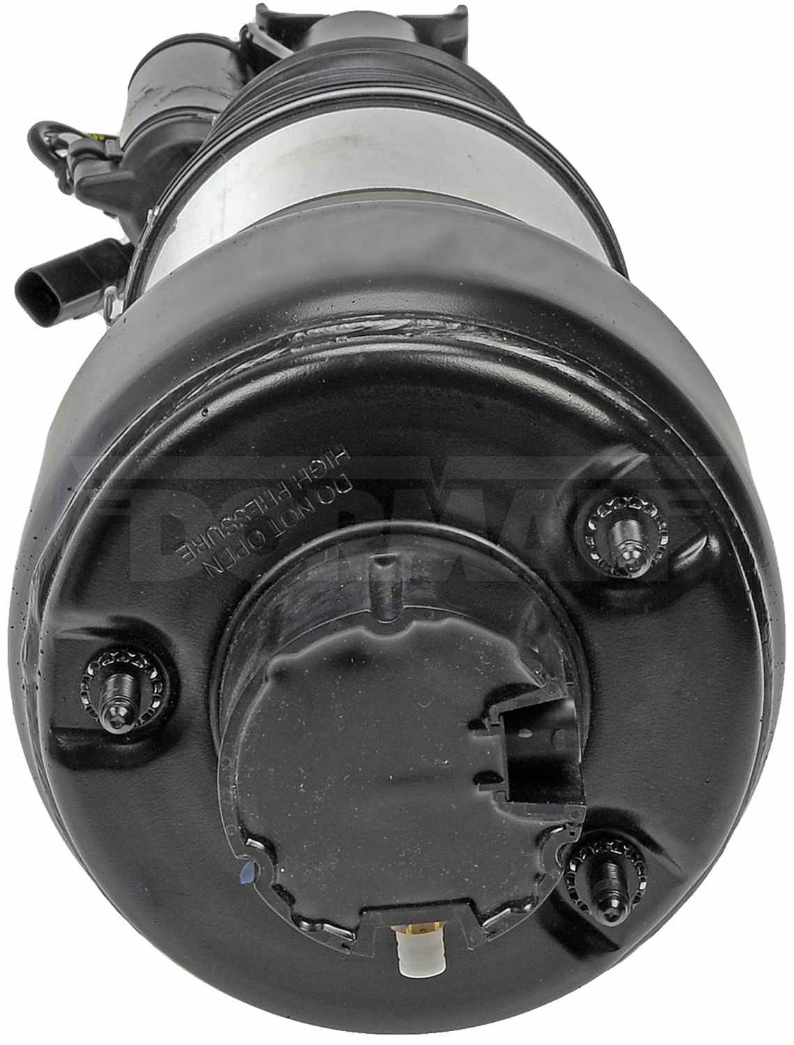 Dorman Air Strut Air Suspension Air Strut Assembly