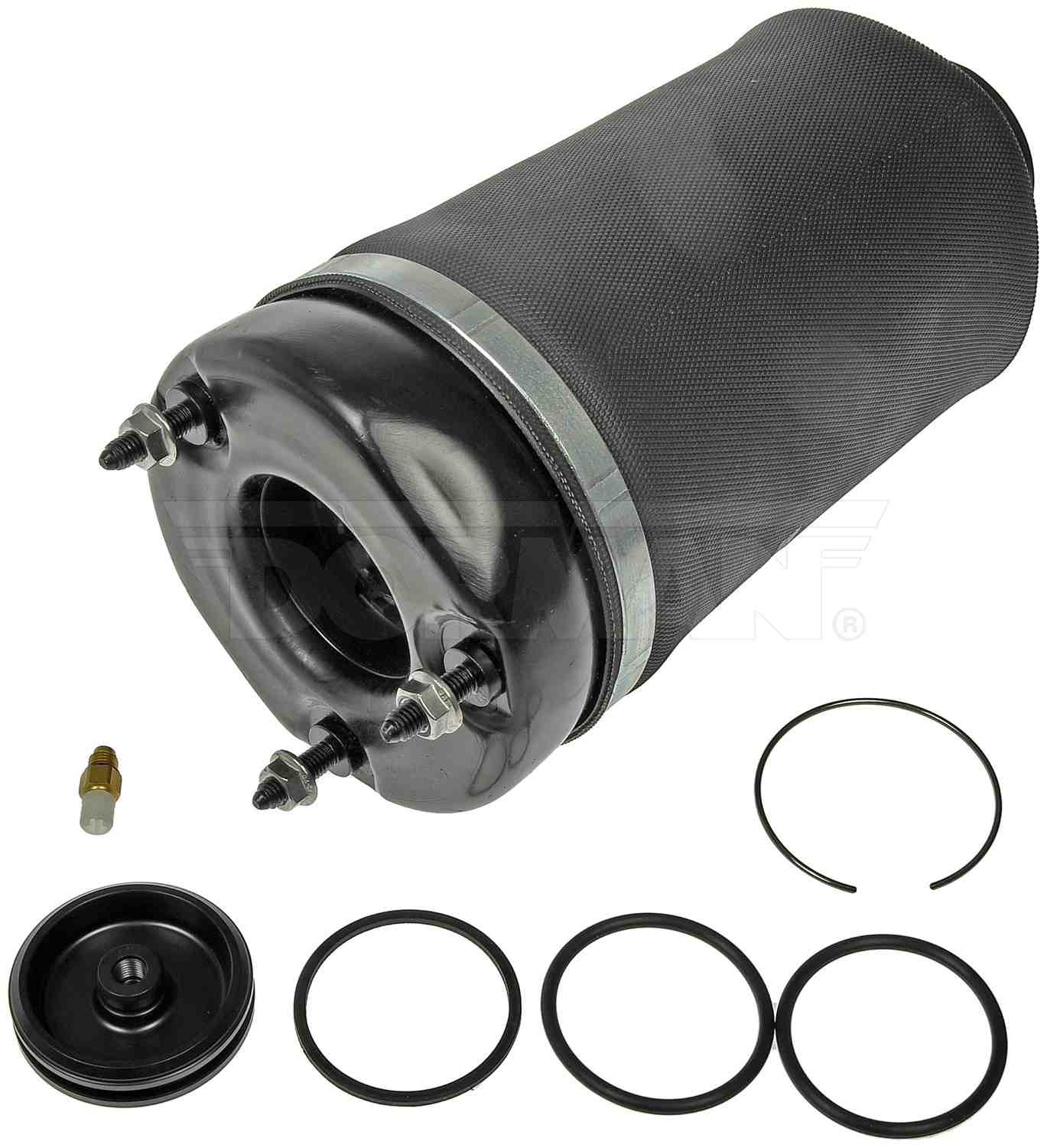 Dorman - OE Solutions AIR SPRING 949-864