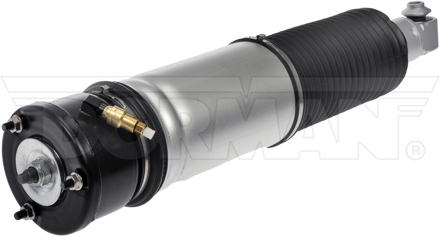 Dorman - OE Solutions STRUT ASSEMBLY 949-876