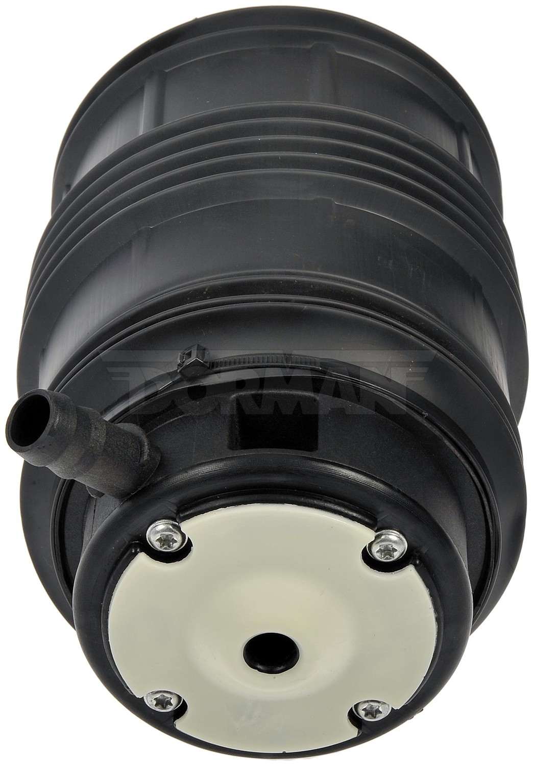 Dorman Air Suspension Air Spring