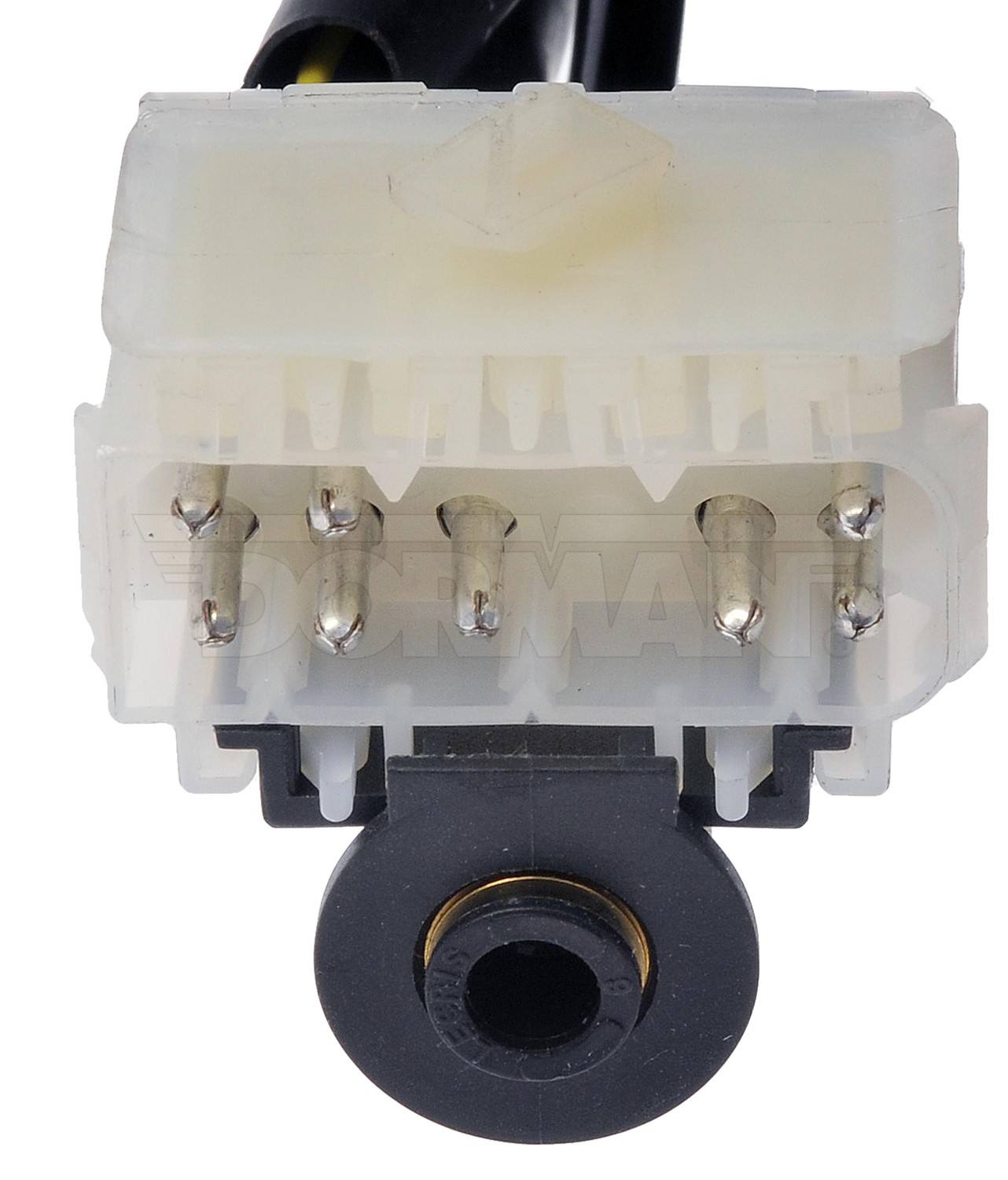 Dorman - OE Solutions COMPRESSOR 949-905