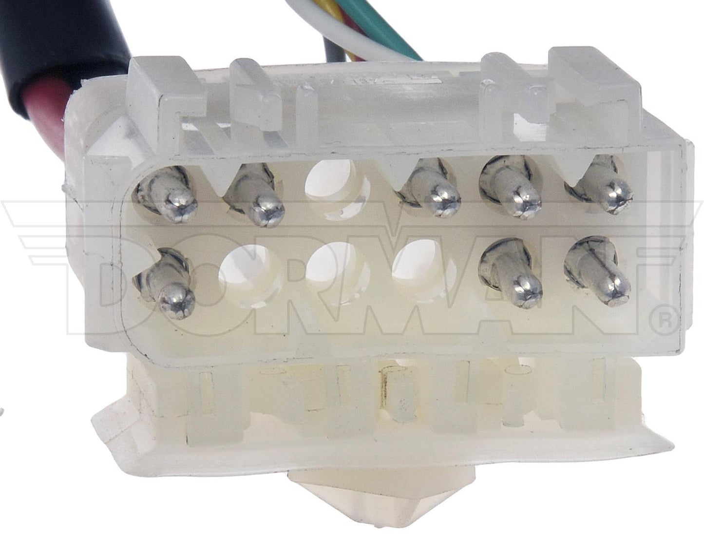 Dorman - OE Solutions COMPRESSOR 949-908